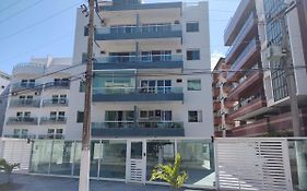 ** Suite Privativa Praia Do Forte Cabo Frio **